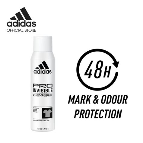 adidas gazelles odor protector.